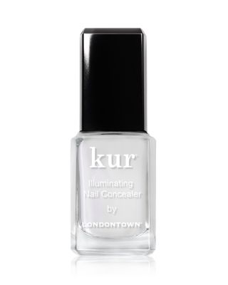 Londontown - Illuminating Nail Concealer 0.4 oz.