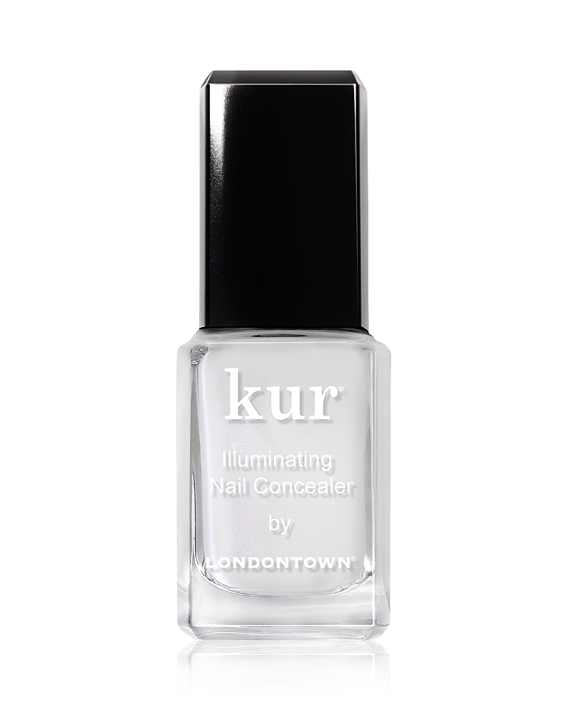 Londontown Illuminating Nail Concealer 0.4 Oz.