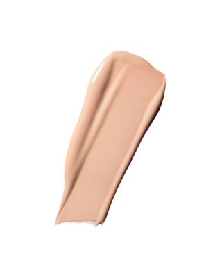 Studio Fix Every Wear All Over Face Pen 0.5 oz.