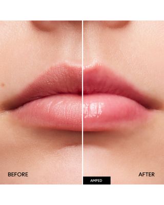 Squirt Plumping Gloss Stick 0.08 oz.