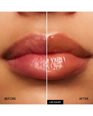 Squirt Plumping Gloss Stick 0.08 oz.
