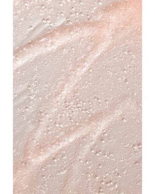 Rose Micro Serum 1 oz.