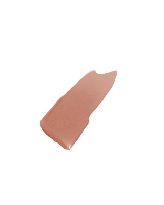 Tinted Moisturizer Cream Blush