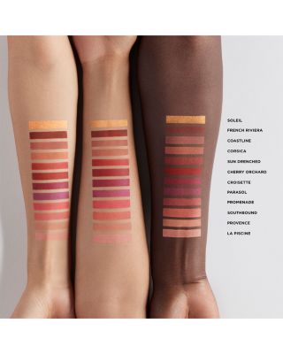 Tinted Moisturizer Cream Blush