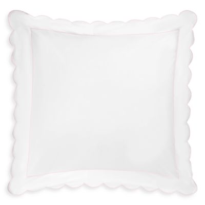 Butterfield Euro Sham