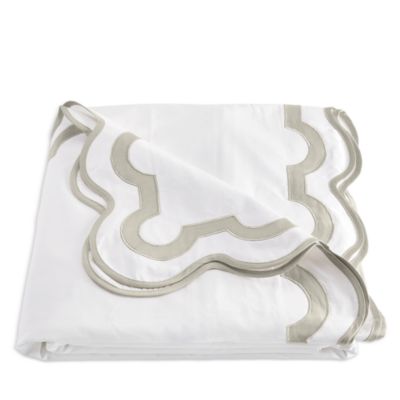 Mirasol Duvet Cover, King