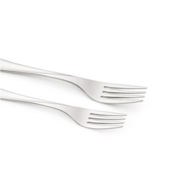 Twist 20 Piece Cutlery Set
