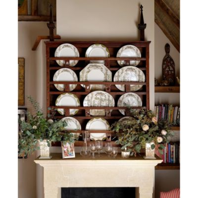 Cabana Frame, 5" x 7"