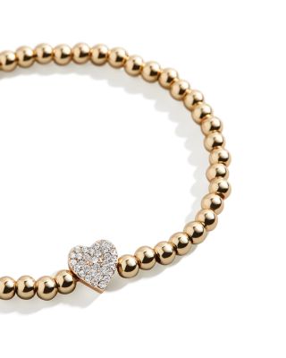 Lovestruck Pisa Bracelet