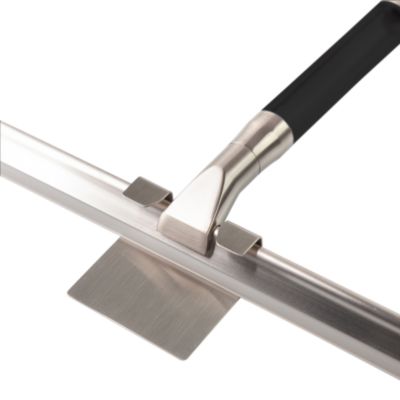 Deluxe Multi Use Shower Squeegee