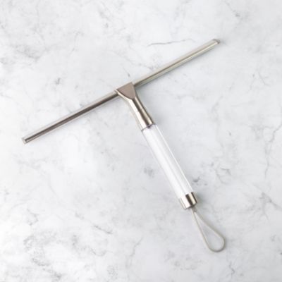 Deluxe Multi Use Shower Squeegee