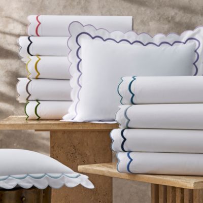 India Bedding Collection