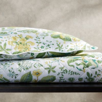 Pomegranate Quilt, Full/Queen