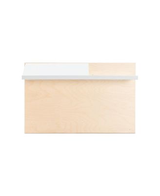 Pretend Essential Play Kitchen, Hood Accessory - Ages 1-8