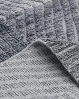 Erie S3398 Area Rug, 5' x 8'