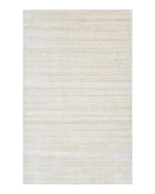 Timeless Rug Designs - Harbor S1107 Area Rug, 10' x 14'