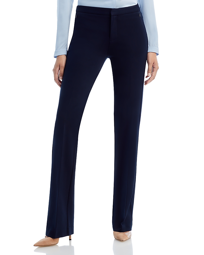 Kobi Halperin Rylie Bootcut Pants