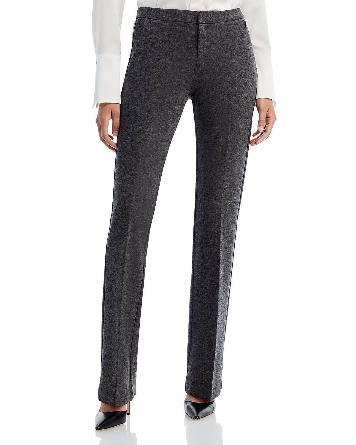 Kobi Halperin Rylie Bootcut Pants