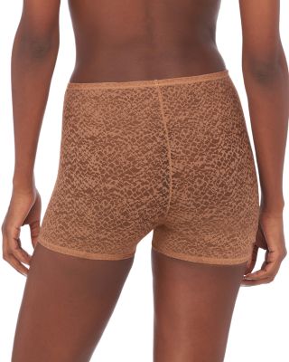 Pretty Smooth Boxers