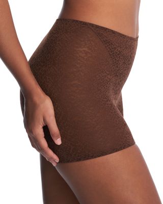 Pretty Smooth Boxers