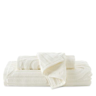 Arch Bath Collection