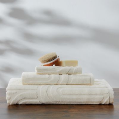 Arch Bath Collection