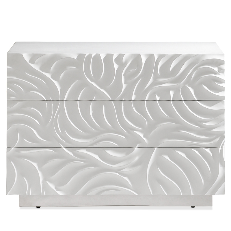 Bernhardt Alia Nightstand