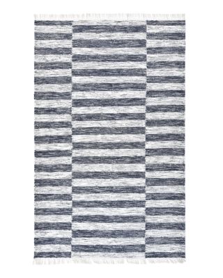 Timeless Rug Designs Louella S3067 Handmade Area Rug, 10' x 14'
