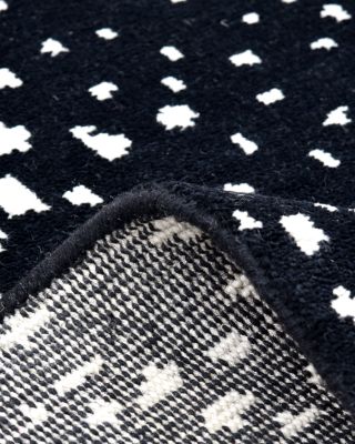 Louis S3253 Area Rug, 9&#39; x 12&#39;