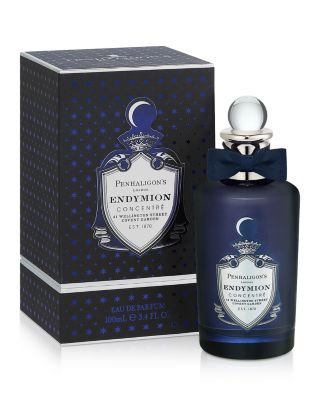 Endymion Concentr&eacute; Eau de Parfum 3.4 oz.