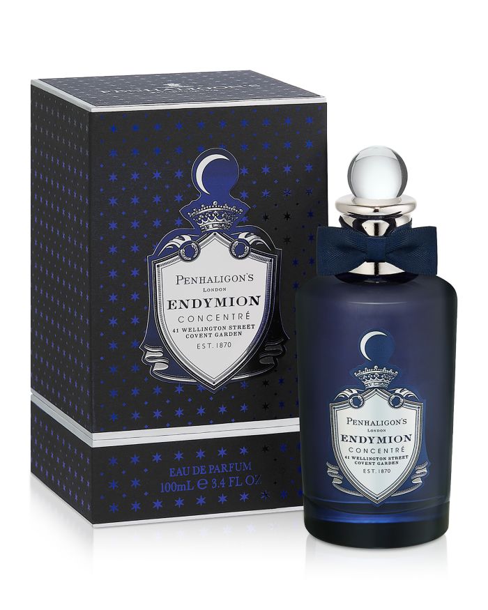 Endymion Concentré Eau de Parfum 3.4 oz.