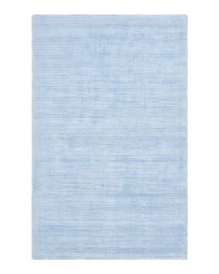 Timeless Rug Designs - Milo S3015 Area Rug, 10' x 14'