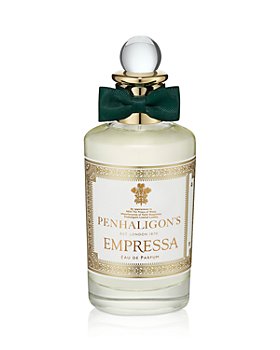 Penhaligon's - Empressa Eau de Parfum 3.4 oz.