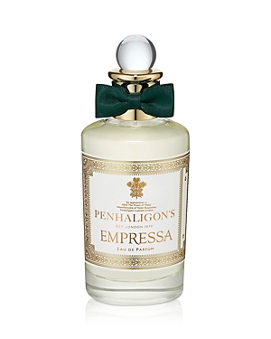 Penhaligon's Empressa Eau de Parfum