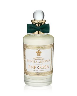 Most popular 2024 penhaligon fragrance