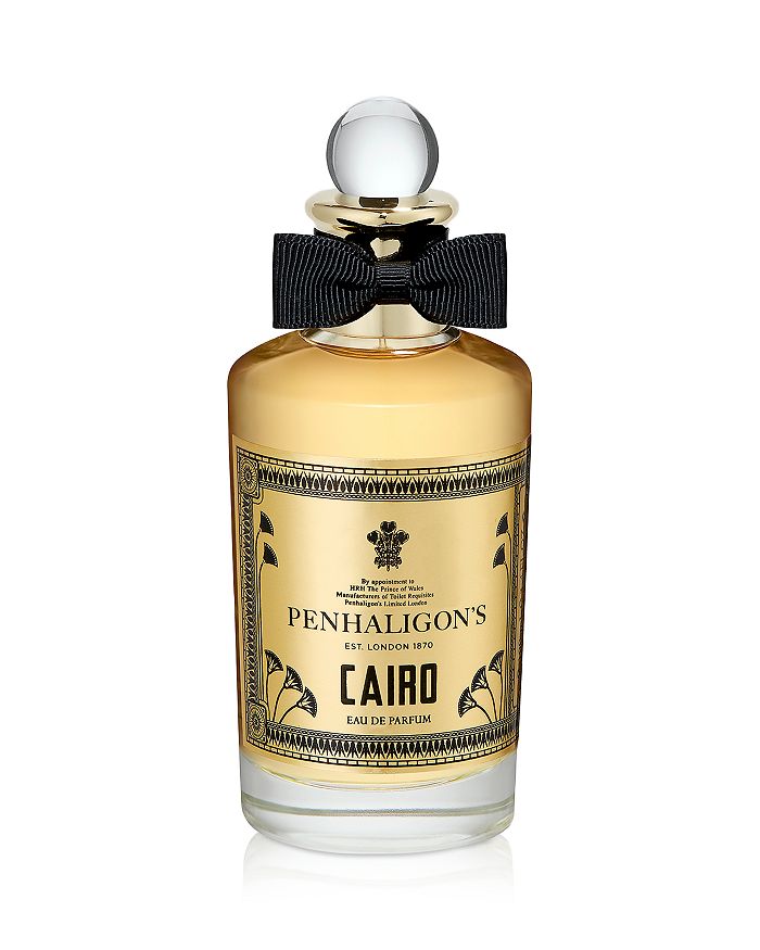 Penhaligon's cheap online sale