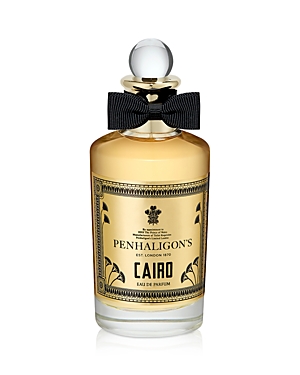 Penhaligon's Cairo Eau de Parfum 3.4 oz.