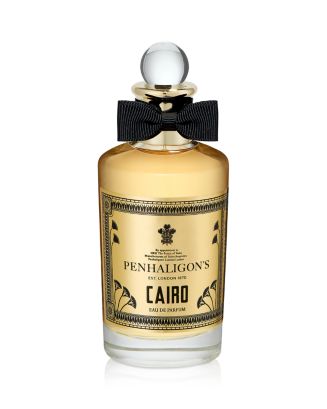 Penhaligon's Cairo Eau de Parfum 3.4 oz. | Bloomingdale's