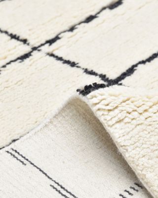 Paris S3386 Area Rug Collection