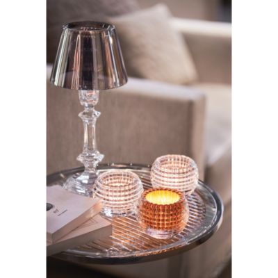 Eye Votives, Set of 2