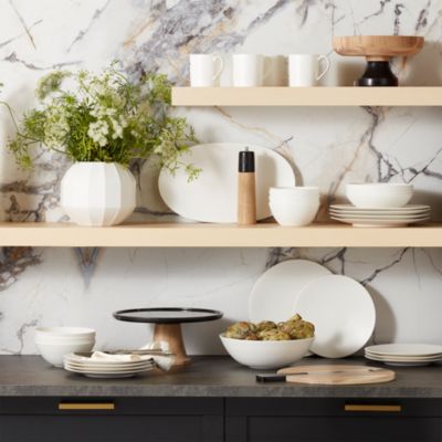 Lenox - LX Collective Dinnerware Collection