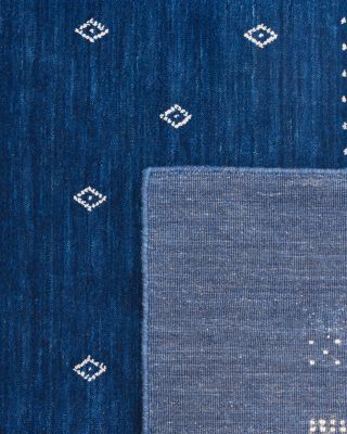 Simi S9417 Area Rug, 9' x 12'