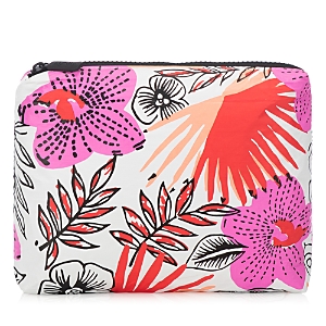 Aloha Collection Small 'okika Pouch In Ultra