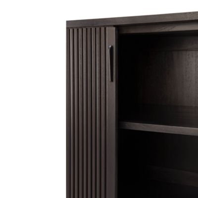 Roller Max Sideboard