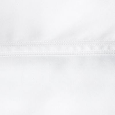 Triomphe Pillowcase, Standard