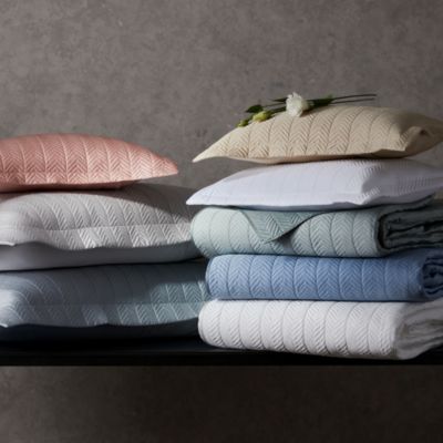 Netto Quilted Collection