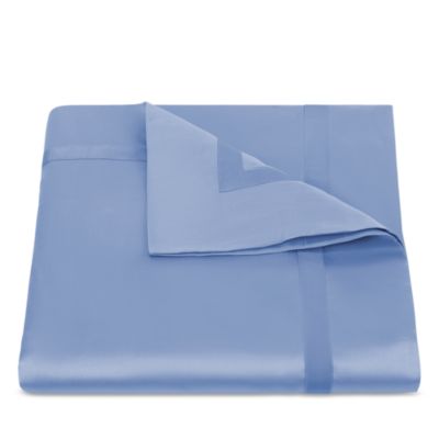 Nocturne Sateen Collection