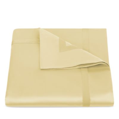 Nocturne Sateen Collection