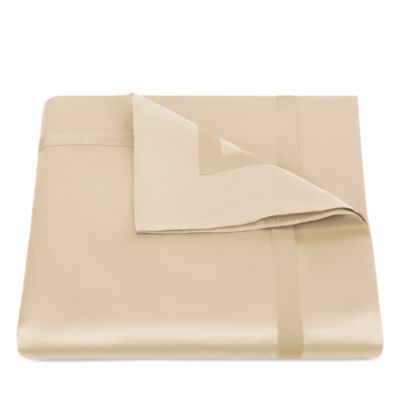 Nocturne Sateen Collection