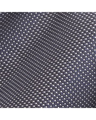 Pin Dot Silk Tie